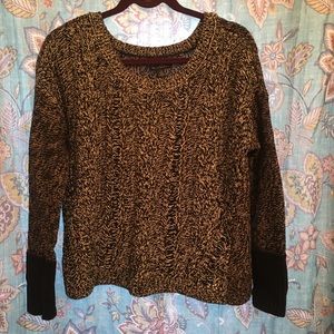 Sweater American Eagle